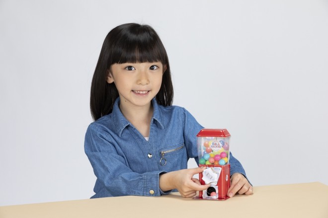 2019�N7�����́g�ӂ낭�h�u�{�[���}�V���r���S�v