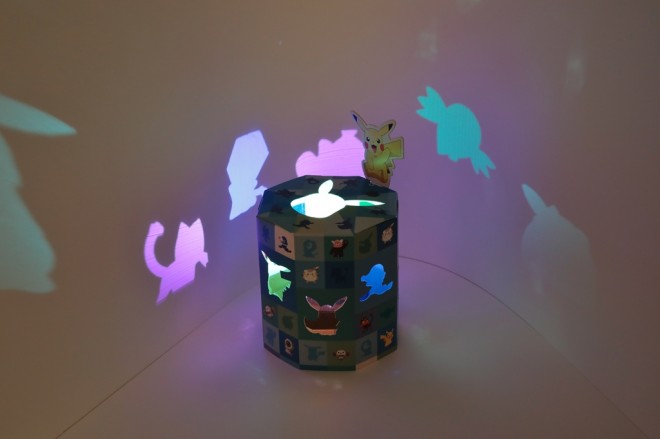 2019�N9�����́g�ӂ낭�h�u�|�P���� �\�[���[���C�g�X�^���h�v