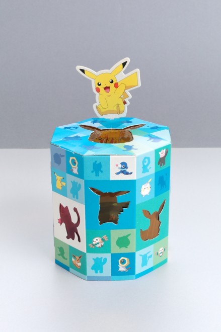 2019�N9�����́g�ӂ낭�h�u�|�P���� �\�[���[���C�g�X�^���h�v