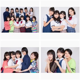 �f�r���[�V���O���ŃI���R���T�ԃ����L���O1�ʂ��l������BEYOOOOONDS�i�r���[���Y�j