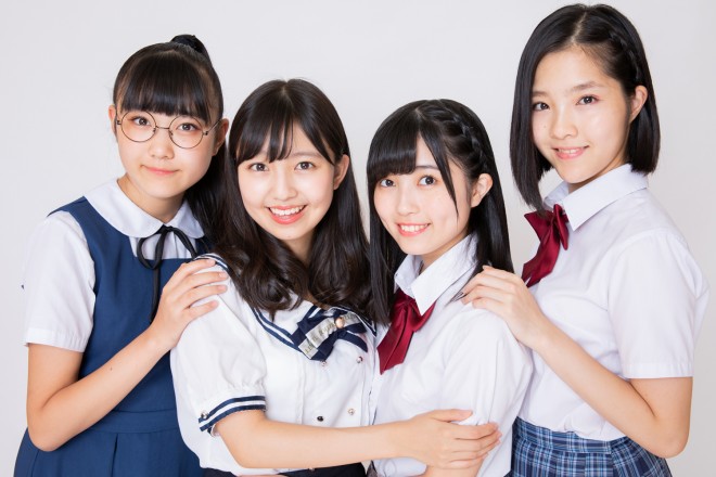 リボーン アラビヨーンズナイト　fsk 島倉西田一岡江口高瀬里吉岡村小林 アラビヨーンズナイト | 演劇女子部