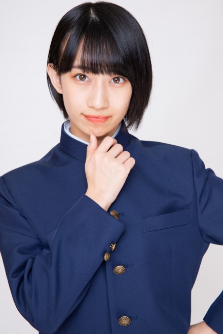 2015 BEYOOOOONDS 前田こころ 生写真 34枚セット 2015 BEYOOOOONDS 前田こころ 生写真 34枚セット（BEYOOOOONDS