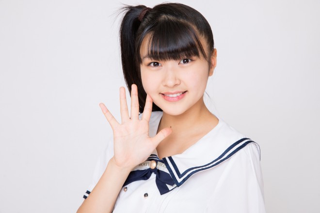 ハロプロ初デビュー曲1位のBEYOOOOONDS、新たなアイドル像を追求