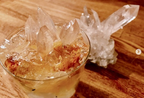 �����p�t�F