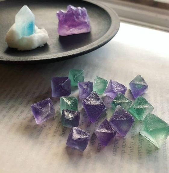 �z���X�C�[�c