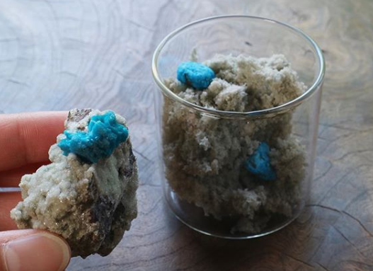 �J�o���T�C�g�Ɍ����Ă��������P�[�L