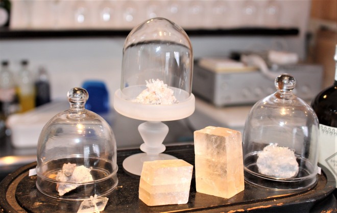 �B�e�F�z��Bar by �z���A�\�r�ɂ�