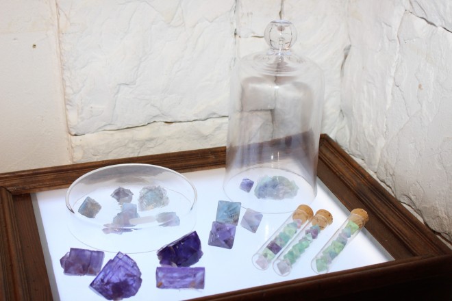 �B�e�F�z��Bar by �z���A�\�r�ɂ�