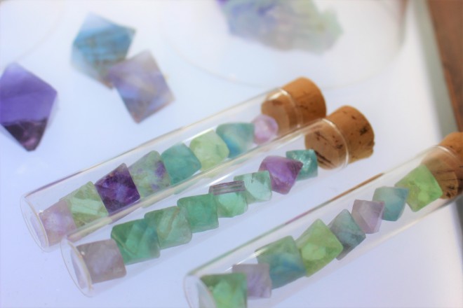 �B�e�F�z��Bar by �z���A�\�r�ɂ�