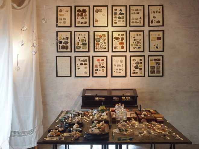 �u�z��������v�Ƒ肵�āA�z�����z��������ނ��߂̃I���W�i���A�C�e���𑽎푽�l�ɓW���̔������z��Bar2017