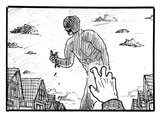 摜񋟁F}kPii}PmiManukeNamake1j