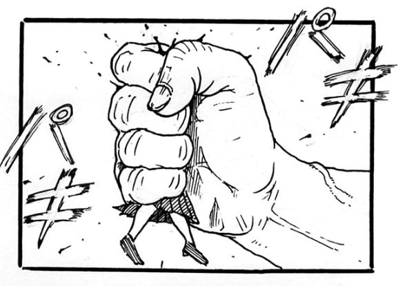 摜񋟁F}kPii}PmiManukeNamake1j