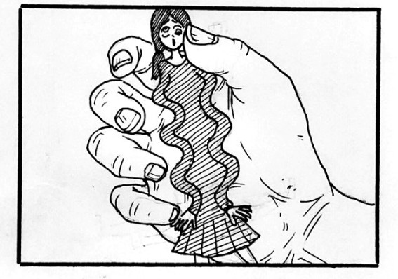 摜񋟁F}kPii}PmiManukeNamake1j