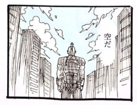 摜񋟁F}kPii}PmiManukeNamake1j