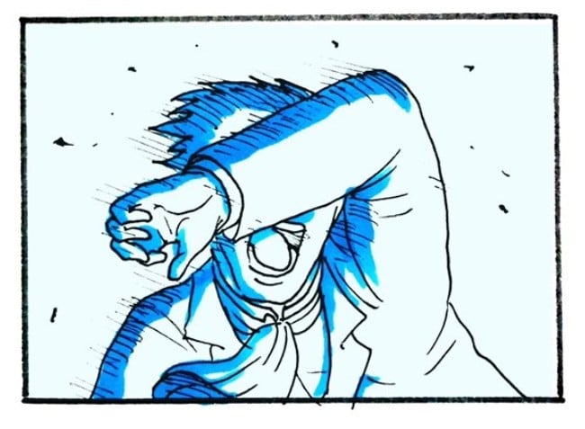 摜񋟁F}kPii}PmiManukeNamake1j