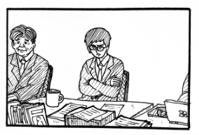 摜񋟁F}kPii}PmiManukeNamake1j