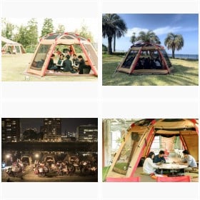 �e���g�ŉ�c�h�L�����s���O�I�t�B�X�h�t�H�g�M�������[