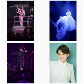 �f�r���[20�N�ڂɓ˓��I ���̑���z�[���P�ƌ������J�Â����X�삫�悵