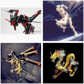 ����X�g���[�A�[�g����I