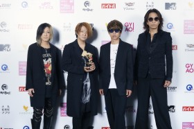 Glayの画像まとめ Oricon News