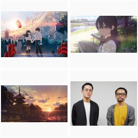 『HELLO WORLD』2027Soundプロジェクト インタビュー