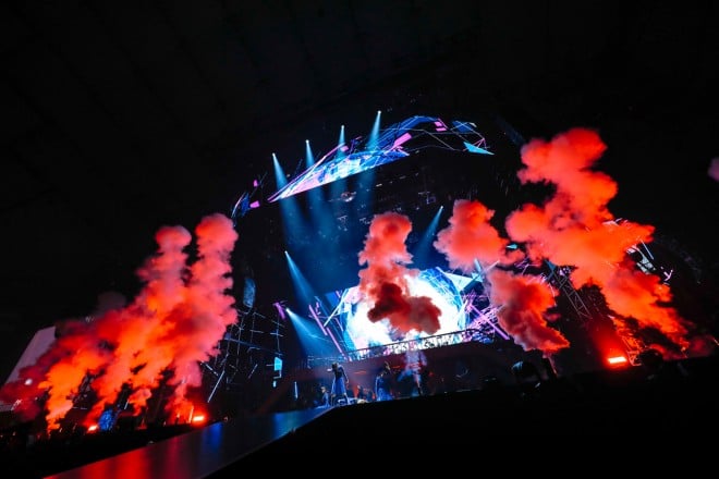 ����F���ނ́u�l�͌����I�v�̐⋩�ƂƂ�����