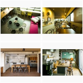 �s���Ō������n�C�Z���X�ȃV�F�A�n�E�X