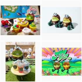 SNS��CM�Řb��́u�L�E�C�E�u���U�[�Y�v���l�Ԑ��E�𖞋i