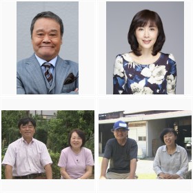 �e���r�����n�w�l���̊y���x�t�H�g�M�������[