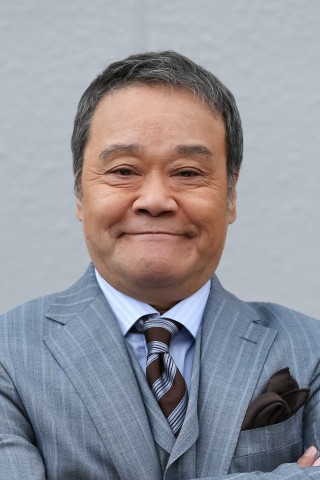 隠れ 高視聴率番組 人生の楽園 西田 菊池のナレーションが生み出す 温かみ で週末夕方の顔に Oricon News