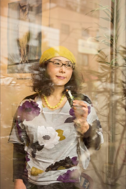 ���܂����̂ɂ�������i�ESmiling Sushi KARUTA