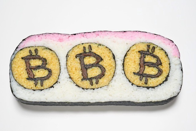 ���܂����̂ɂ�������i�ESmiling Sushi KARUTA