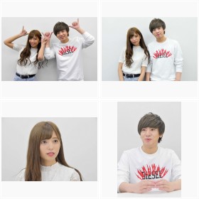 人気YouTuber・ヴァンゆん インタビュー