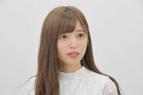 太田プロへの所属を発表した人気youtuber ヴァンゆん 今後は Youtuberとしてタレントに Oricon News