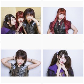 ZOC�A2nd�V���O���u�f�̗��ގ��v�C���^�r���[