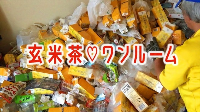 YouTube�`�����l���w�Еt���g���g���x