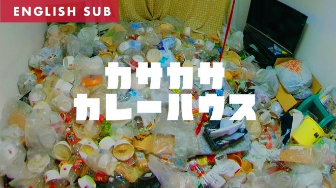 YouTube�`�����l���w�Еt���g���g���x