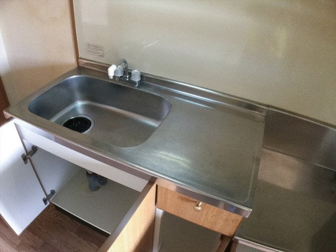 ��ƃA�t�^�[