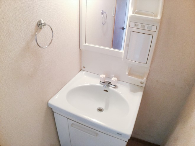 ��ƃA�t�^�[