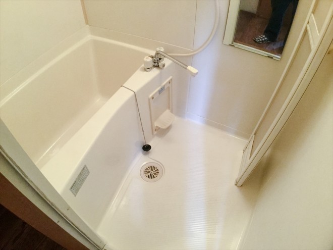 ��ƃA�t�^�[