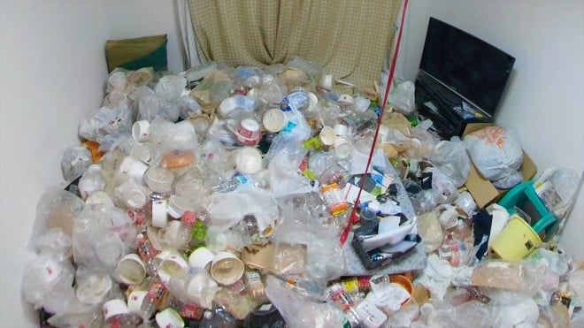 ��ƃr�t�H�[