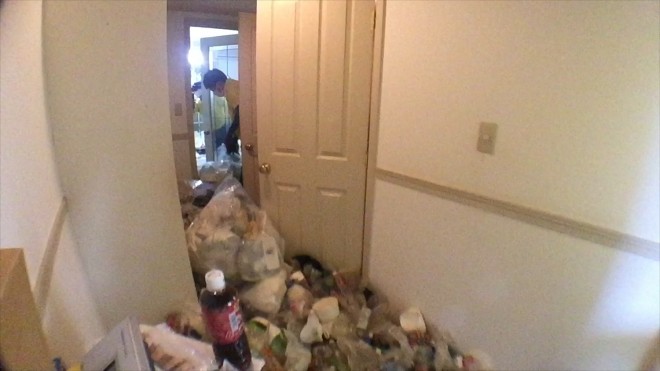 ��ƃr�t�H�[