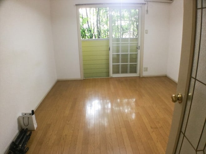 ��ƃA�t�^�[