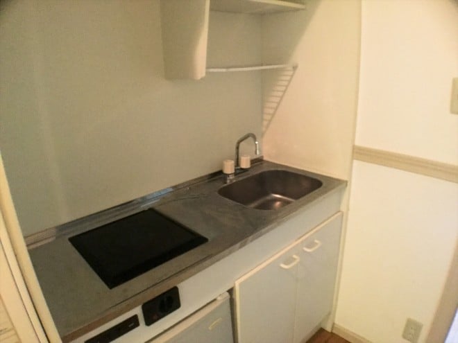 ��ƃA�t�^�[