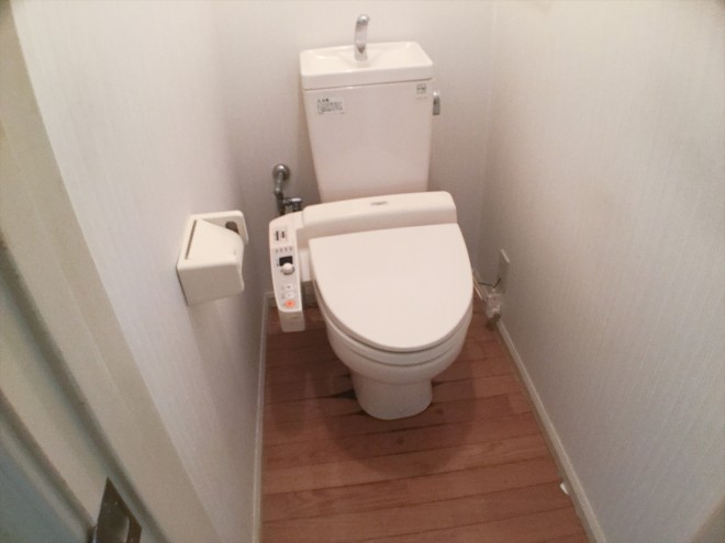 ��ƃA�t�^�[