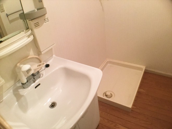 ��ƃA�t�^�[