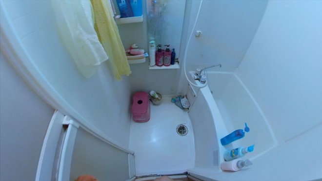 ��ƃr�t�H�[