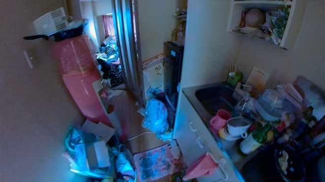 ��ƃr�t�H�[