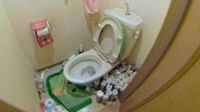 ��ƃr�t�H�[