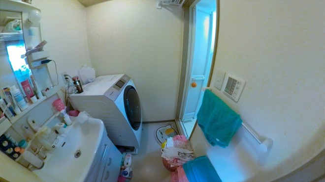 ��ƃr�t�H�[